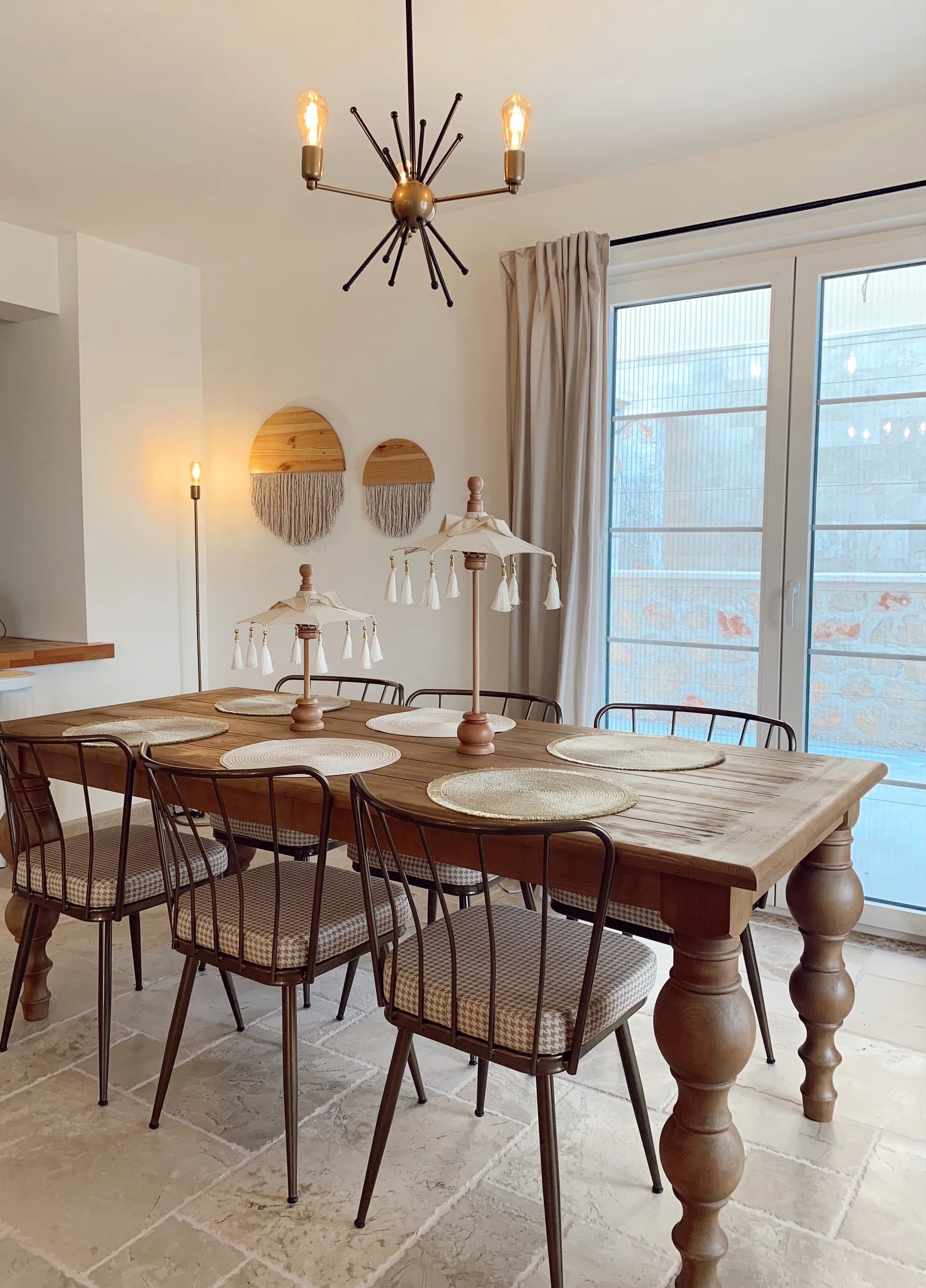 Villa Venue Tatil Villası 22