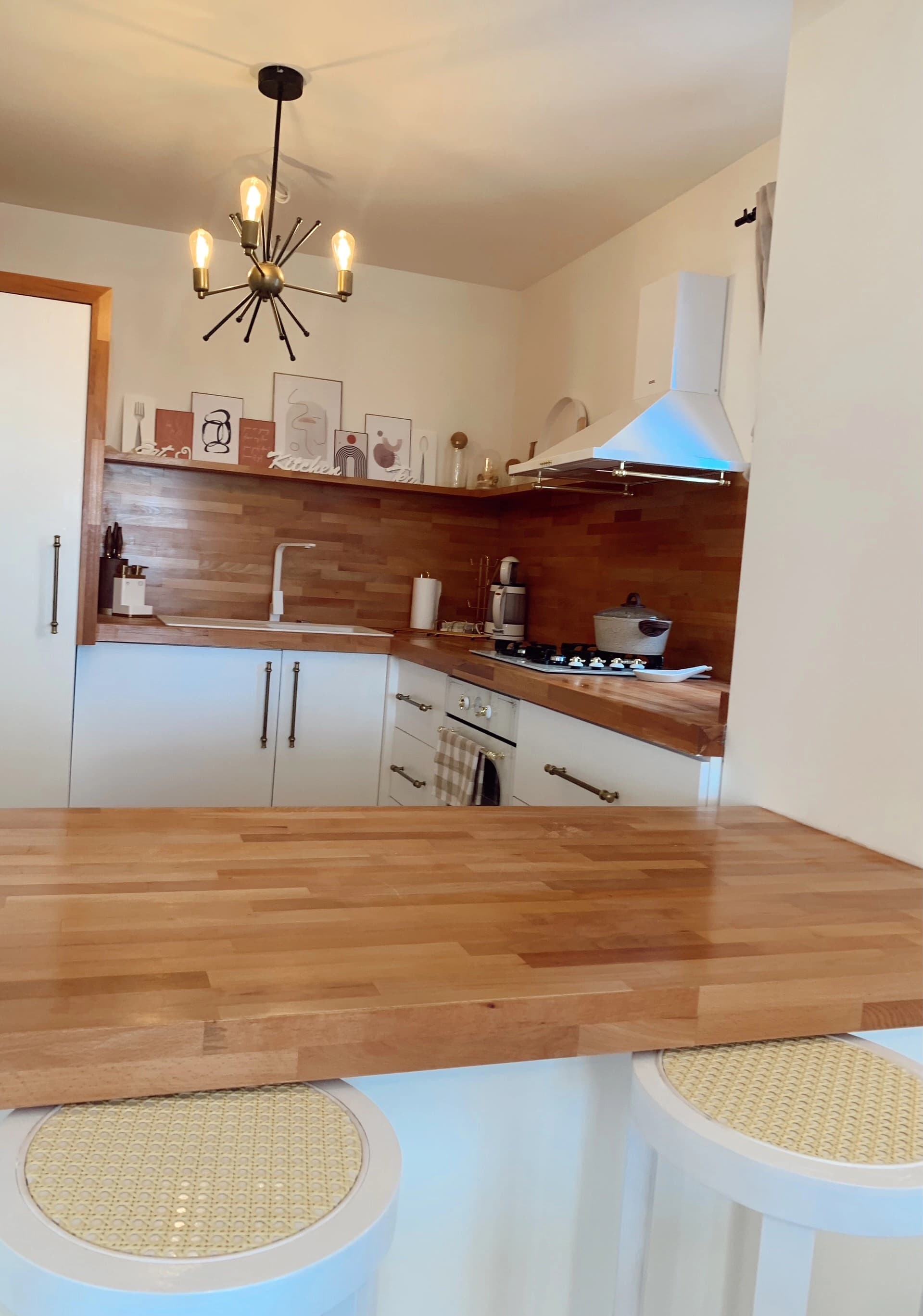 Villa Venue Kalkan 15