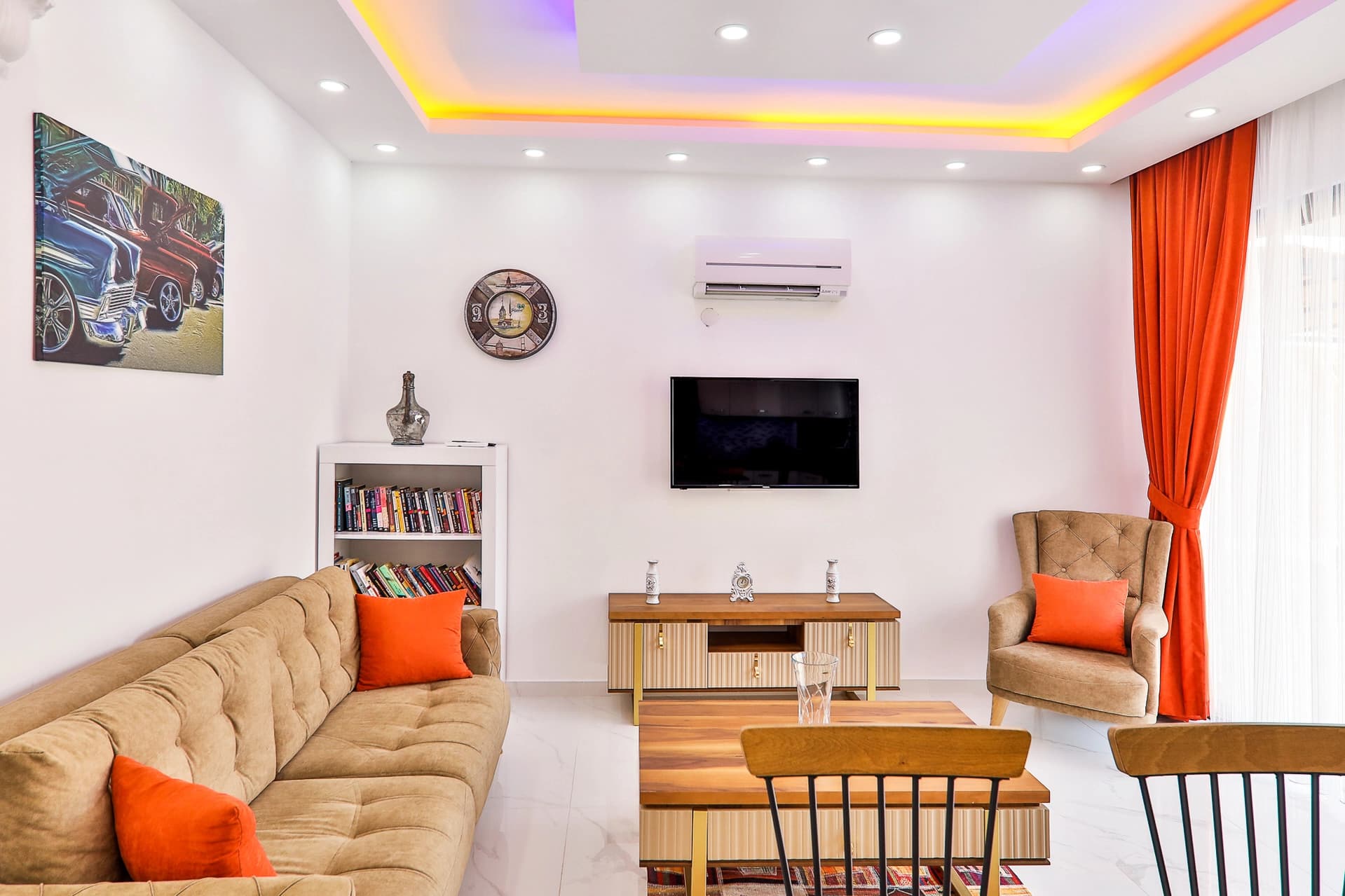 Villa Lotus Patara Patara 36