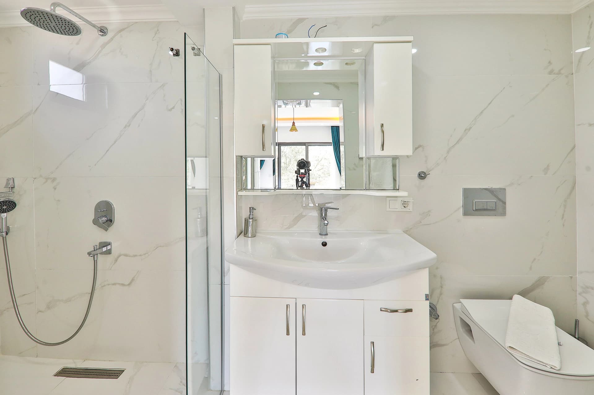 Villa Lotus Patara Özel Havuzlu 71