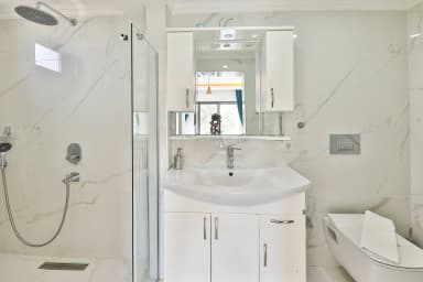 Villa Lotus Patara Özel Havuzlu 71