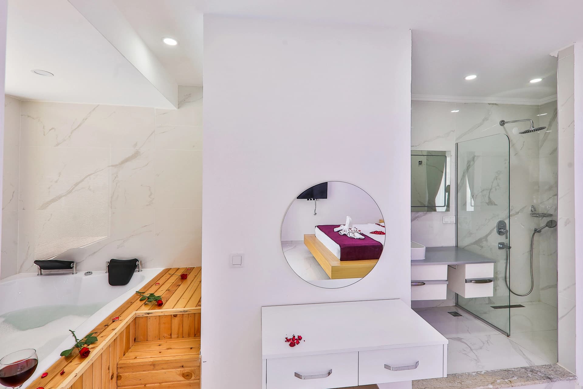 Villa Lotus Patara Patara 30