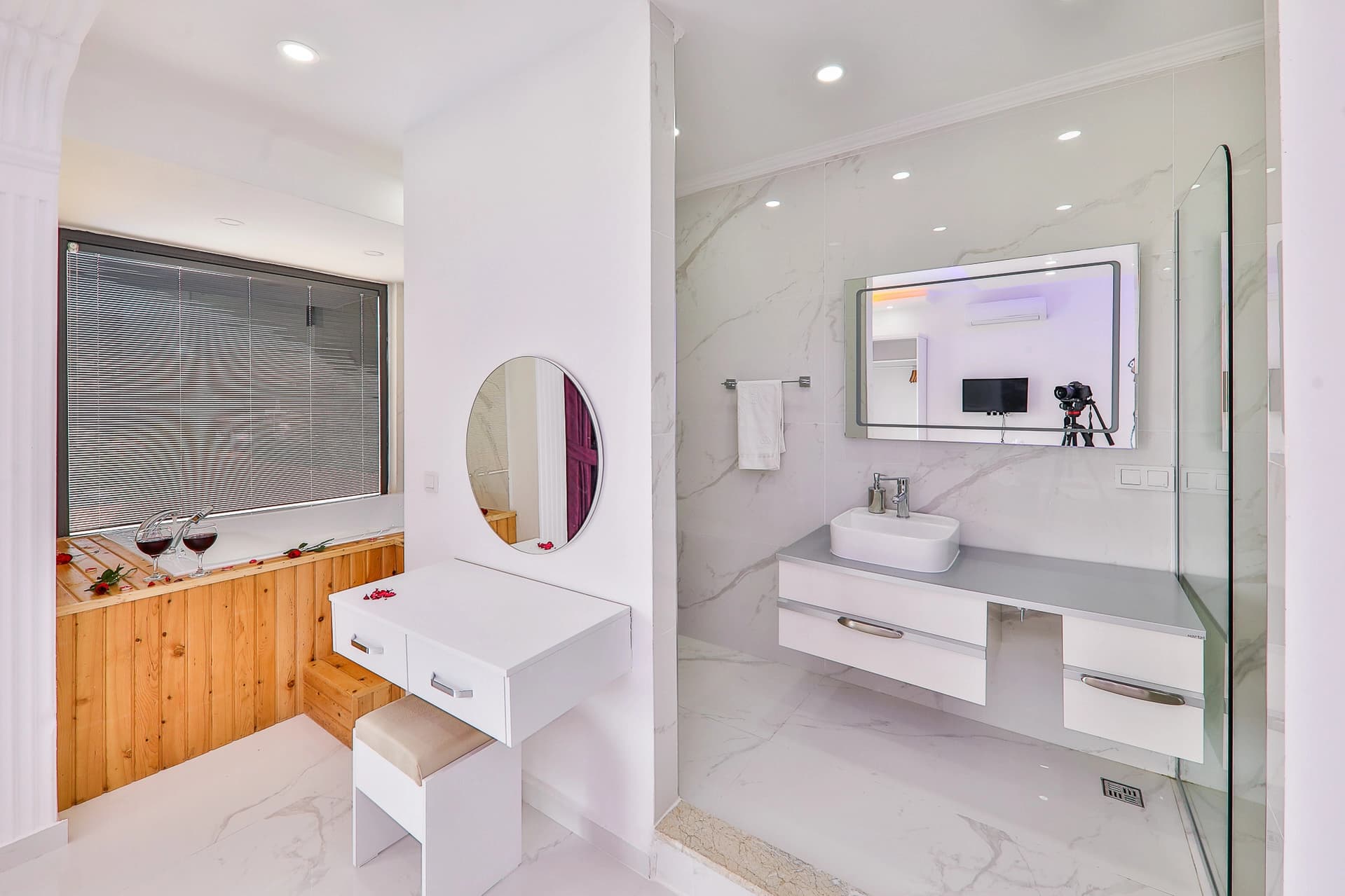 Villa Lotus Patara Patara 44