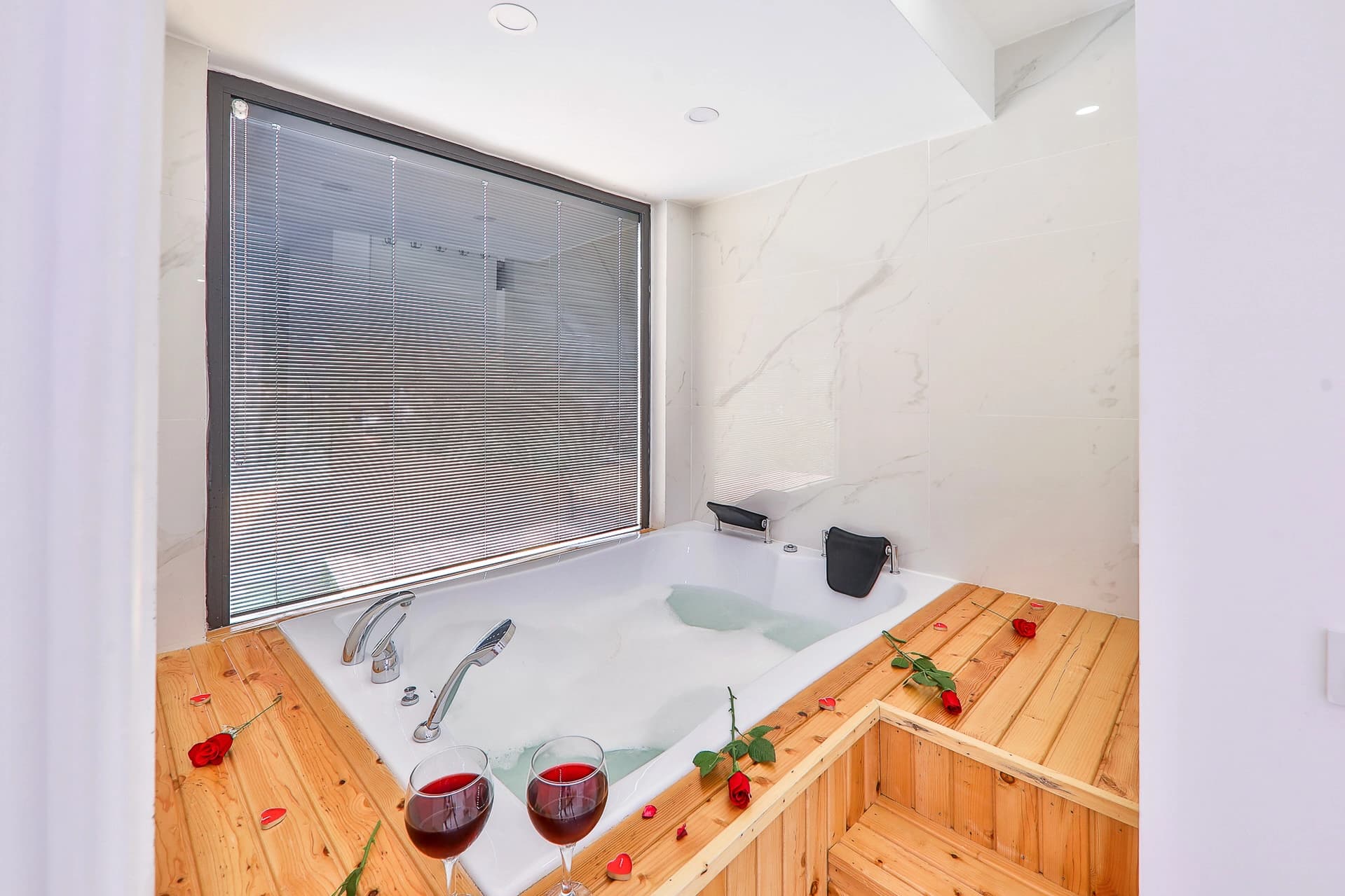 Villa Lotus Patara Tatil Villası 51