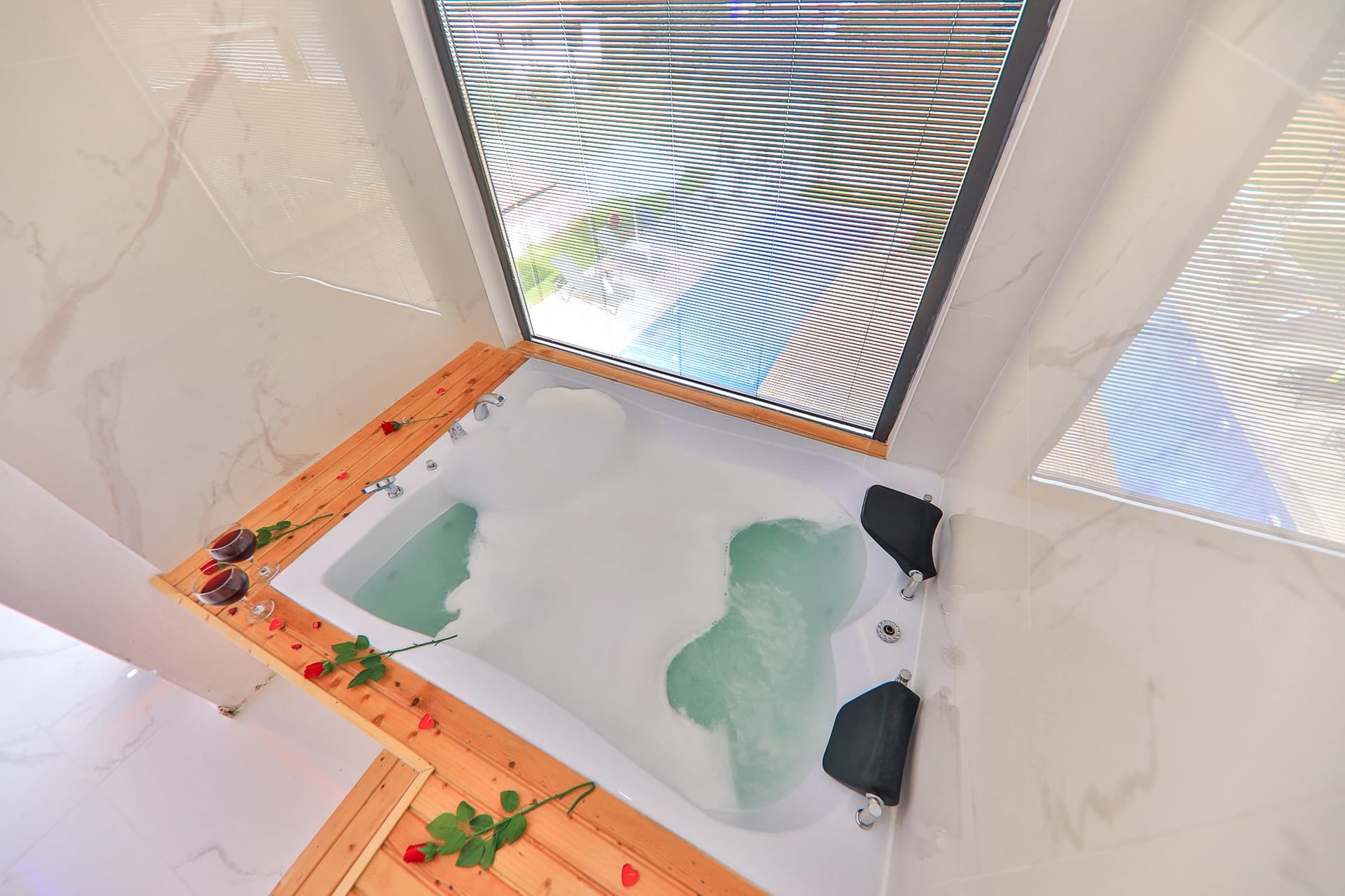 Villa Lotus Patara Patara 58