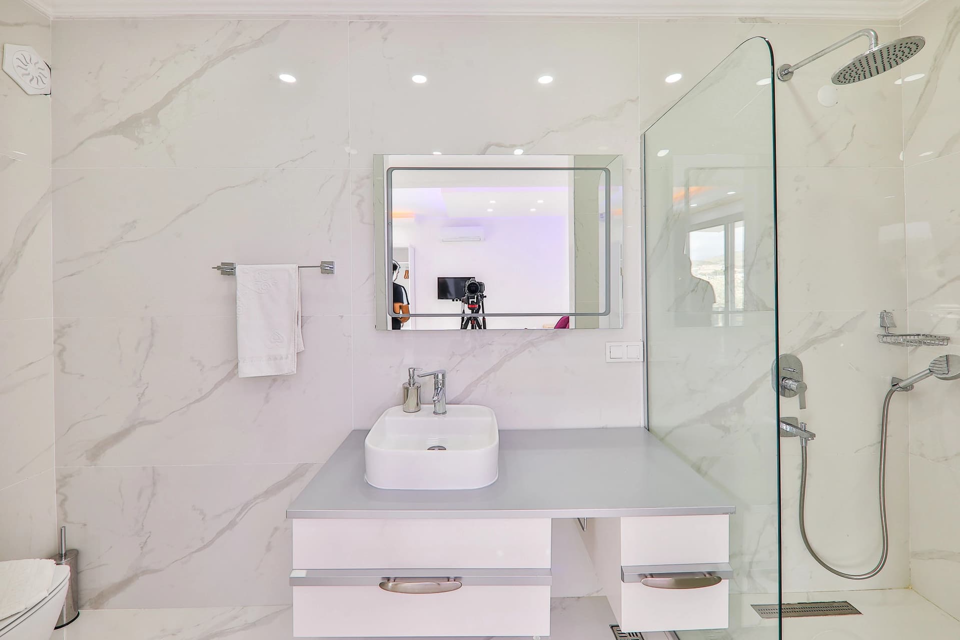 Villa Lotus Patara Özel Havuzlu 65