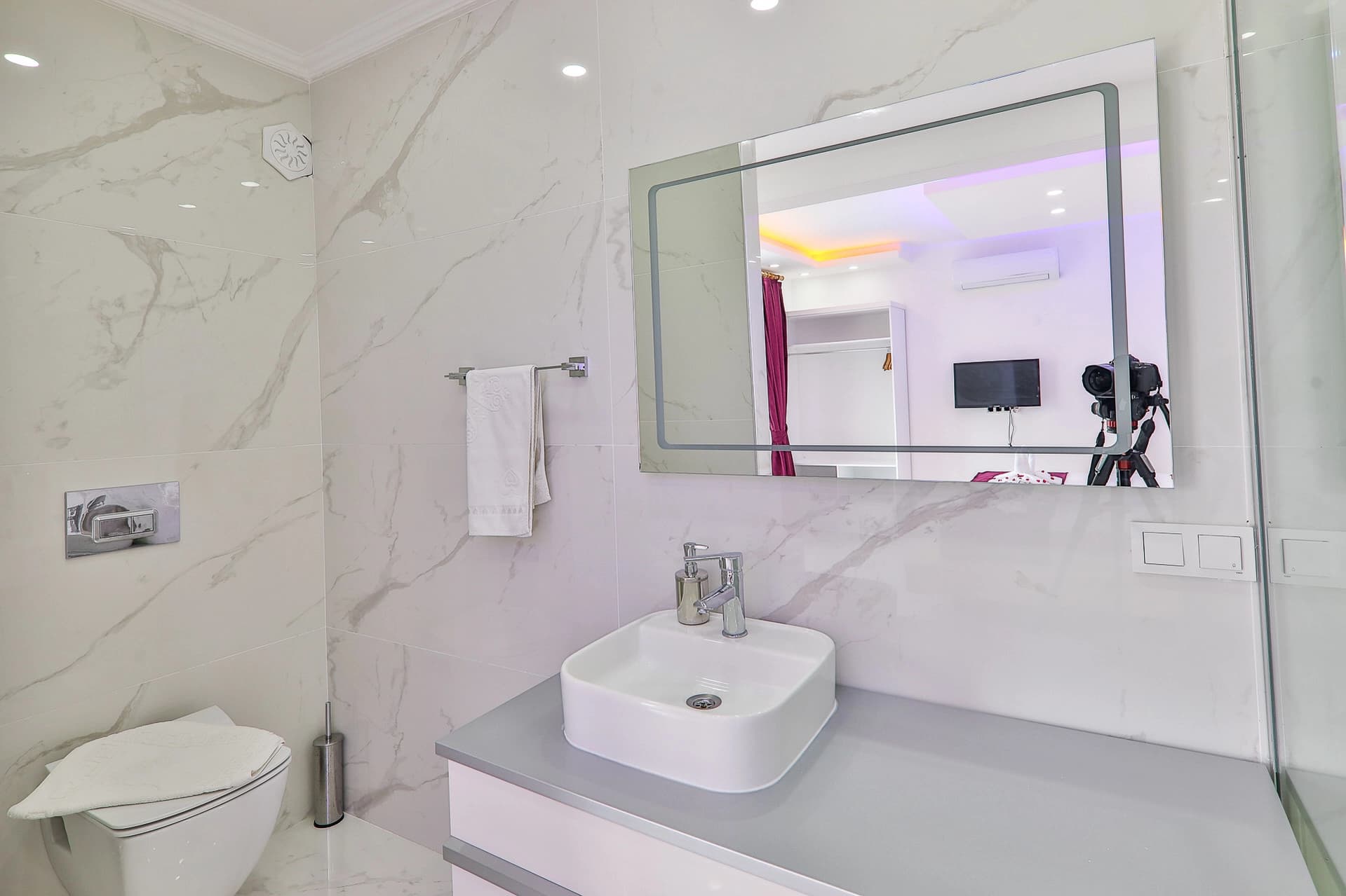 Villa Lotus Patara Patara 72