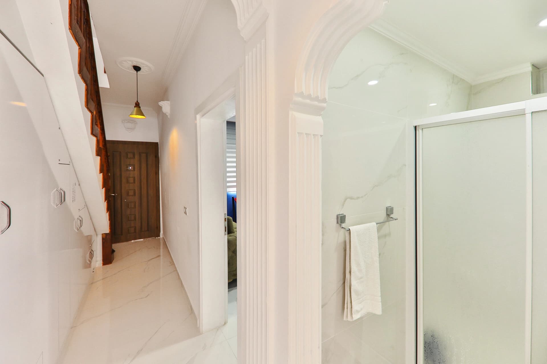 Villa Lotus Patara Patara 86