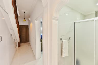 Villa Lotus Patara Patara 86