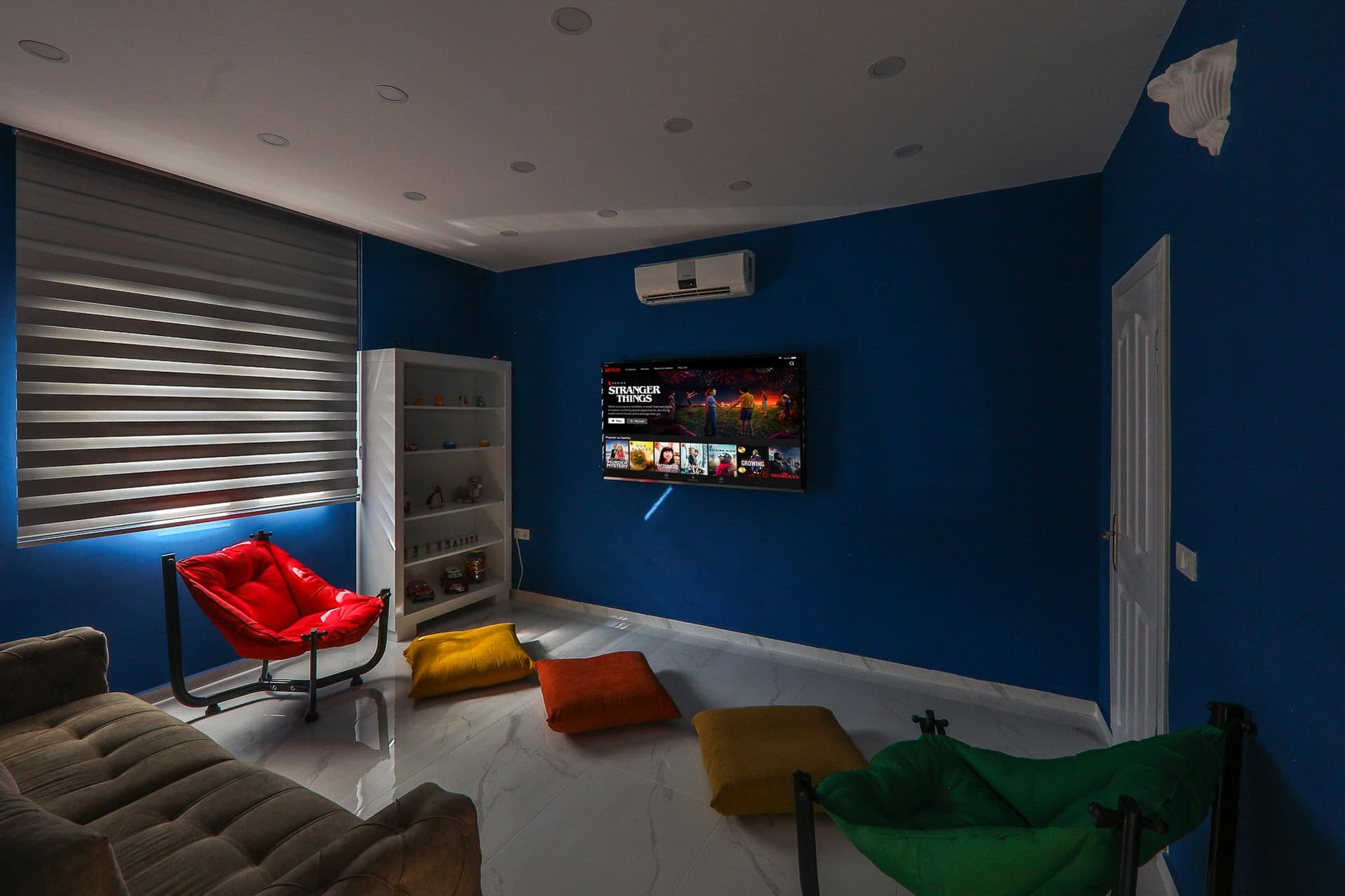 Villa Lotus Patara Patara 10