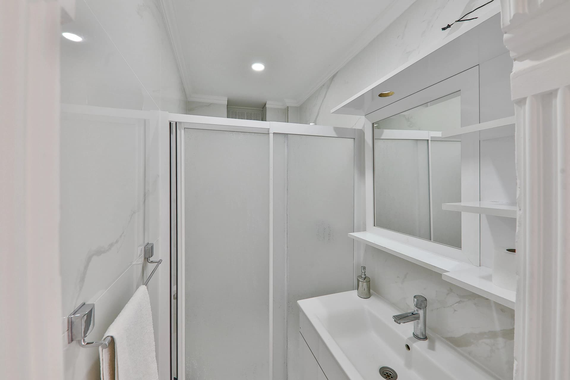 Villa Lotus Patara Tatil Villası 17