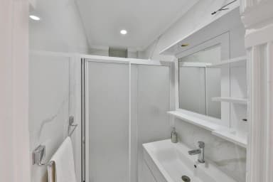 Villa Lotus Patara Tatil Villası 17