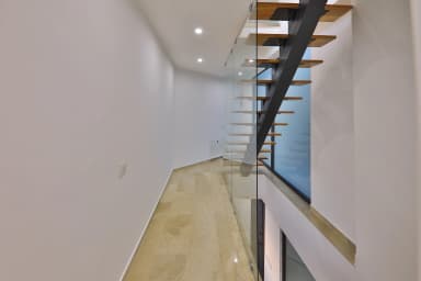 Villa Loca Kalkan 36