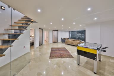 Villa Loca Tatil Villası 71