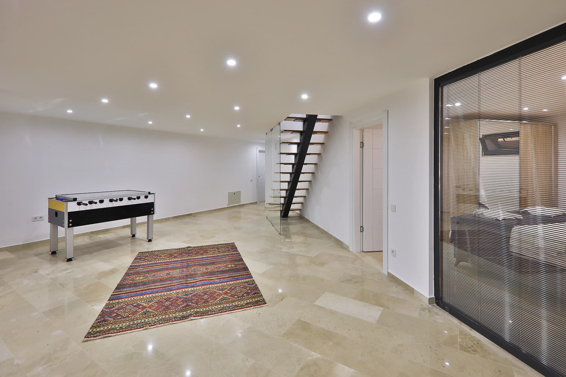 Villa Loca Tatil Villası 99