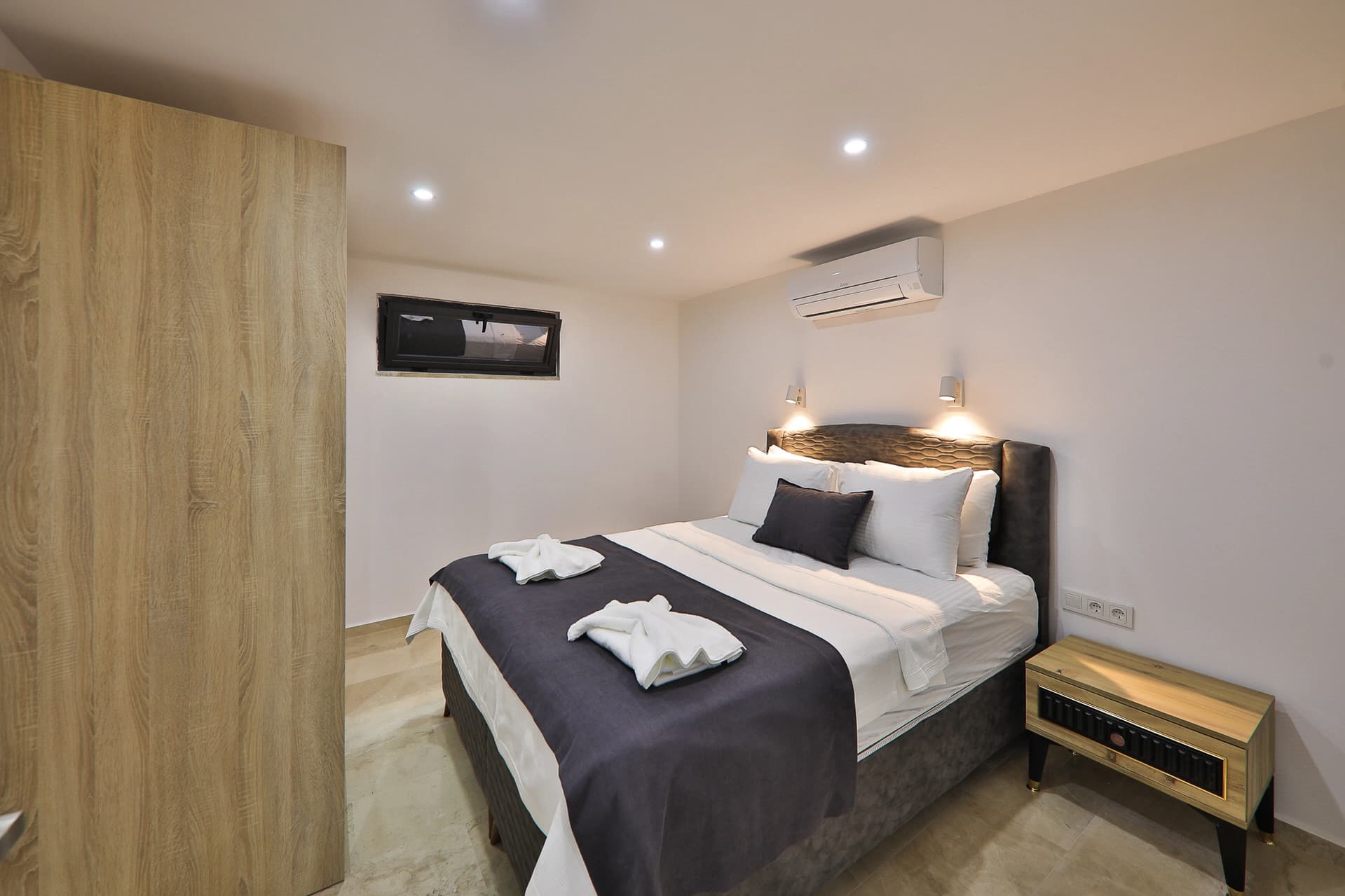 Villa Loca Kalkan 16