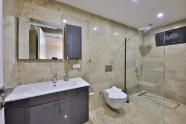 Villa Loca Kalkan 30