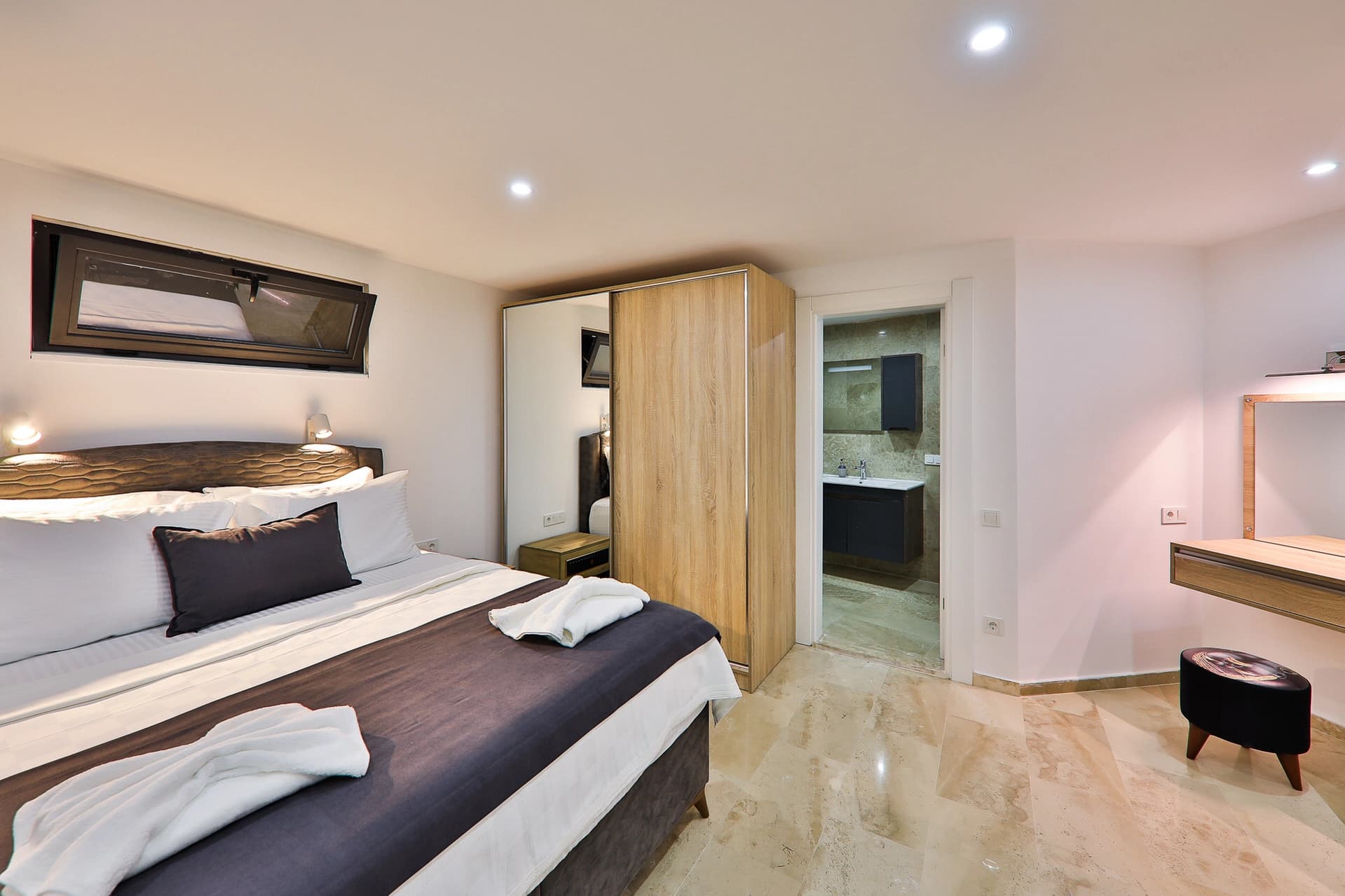 Villa Loca Kalkan 44