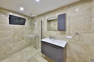 Villa Loca Kalkan 58