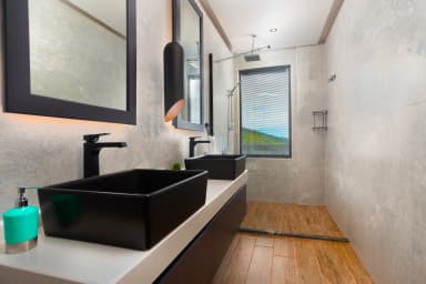 Villa Güney Çocuk Havuzu 30