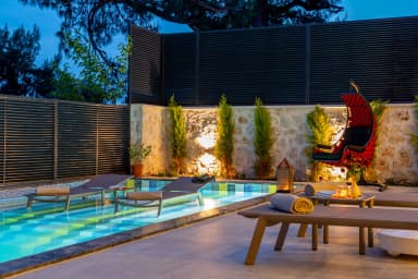 Villa Güney İslamlar 29