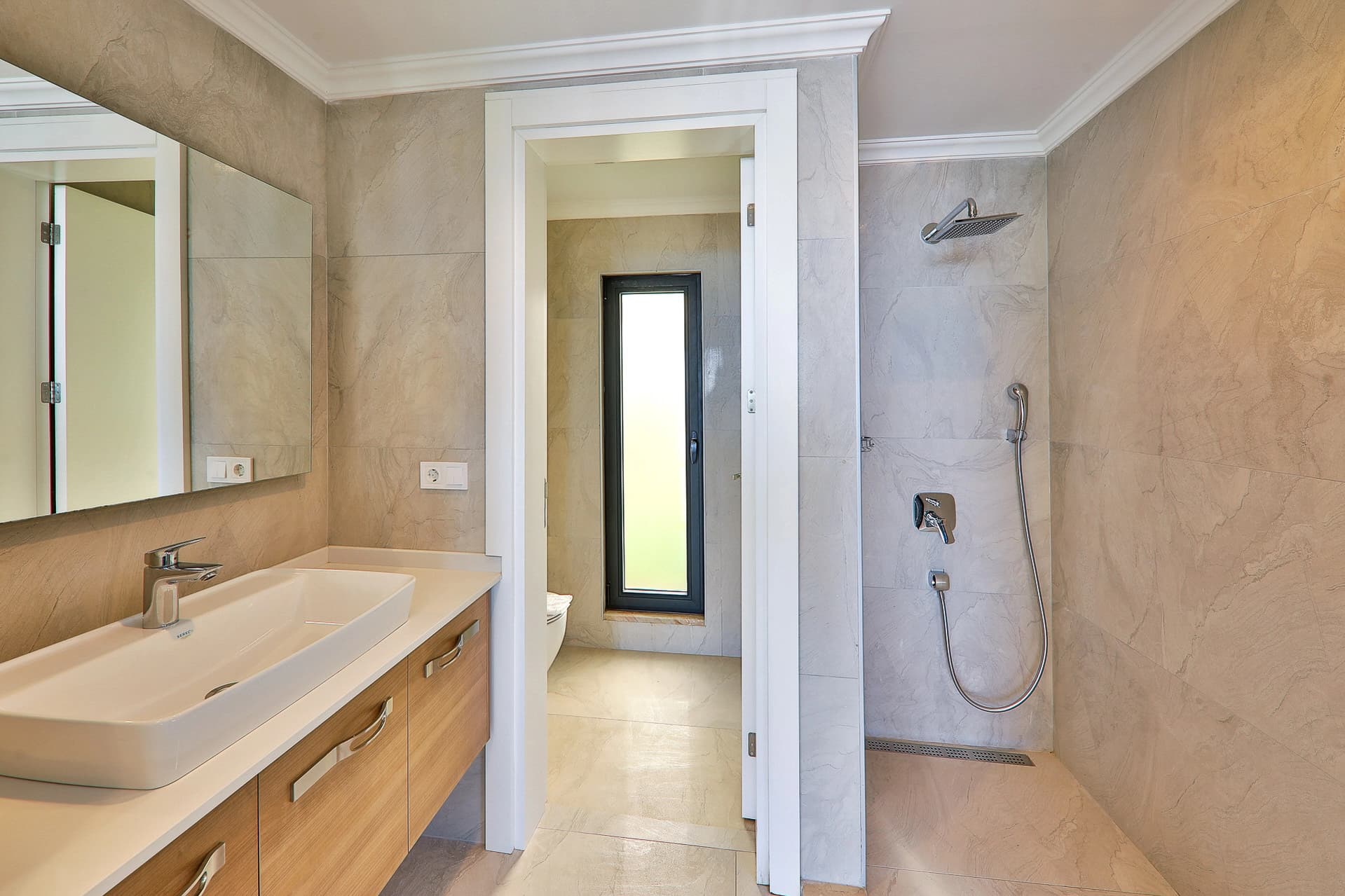 Villa Skylight Kalkan 68