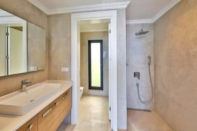 Villa Skylight Kalkan 68