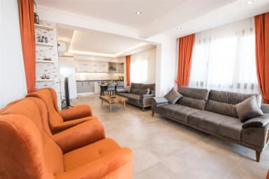 Suit Lime Korunaklı Havuz 20