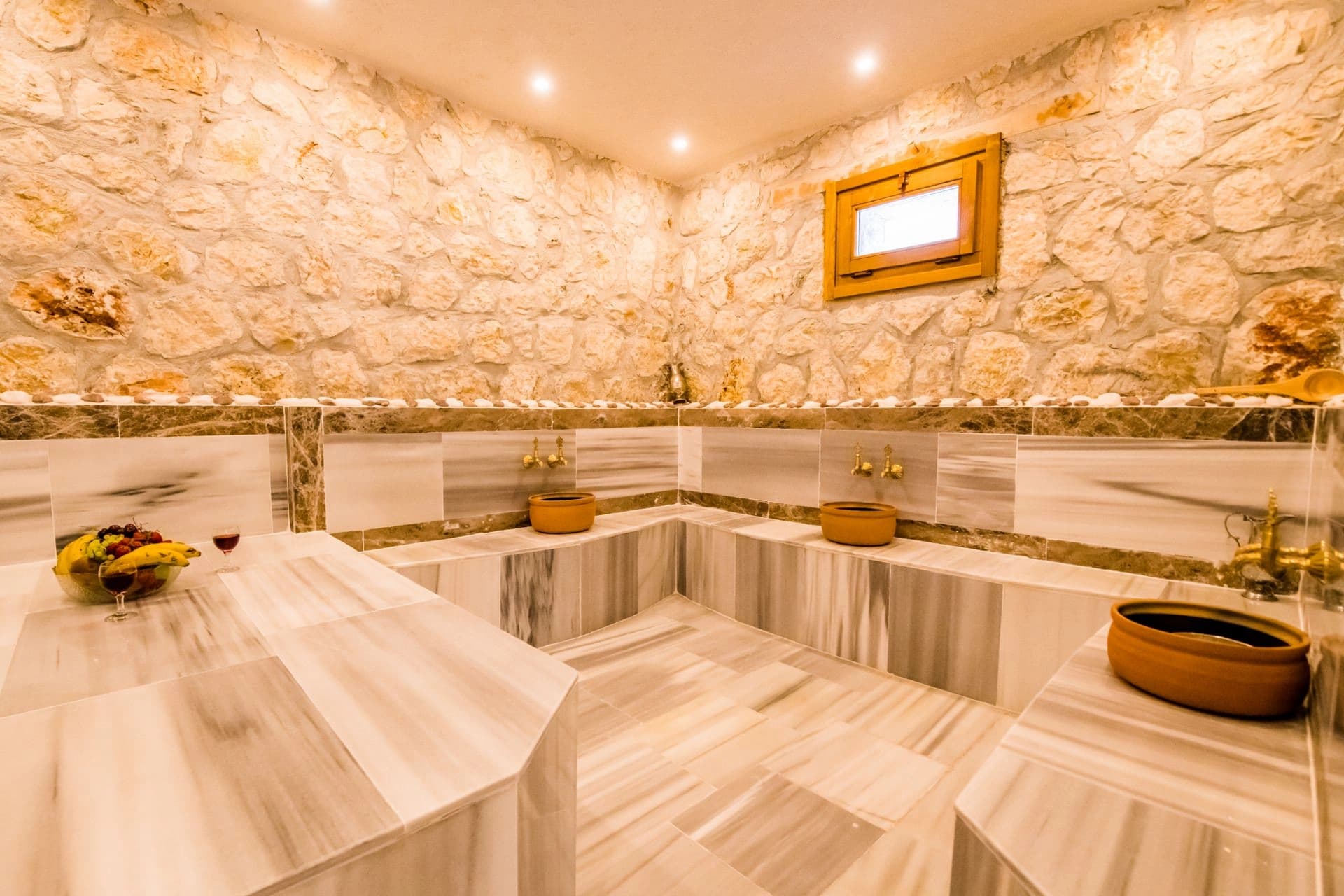 Villa Gıgılı 1 Çocuk Havuzu 81