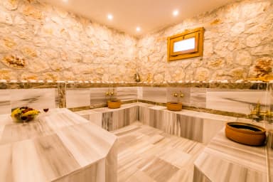 Villa Gıgılı 1 Çocuk Havuzu 81