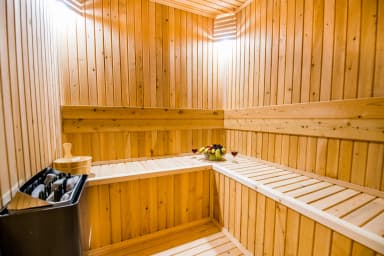 Villa Gıgılı 1 Kalkan 88