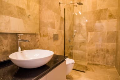 Villa Gıgılı 1 Kalkan 20