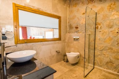 Villa Gıgılı 1 Çocuk Havuzu 61