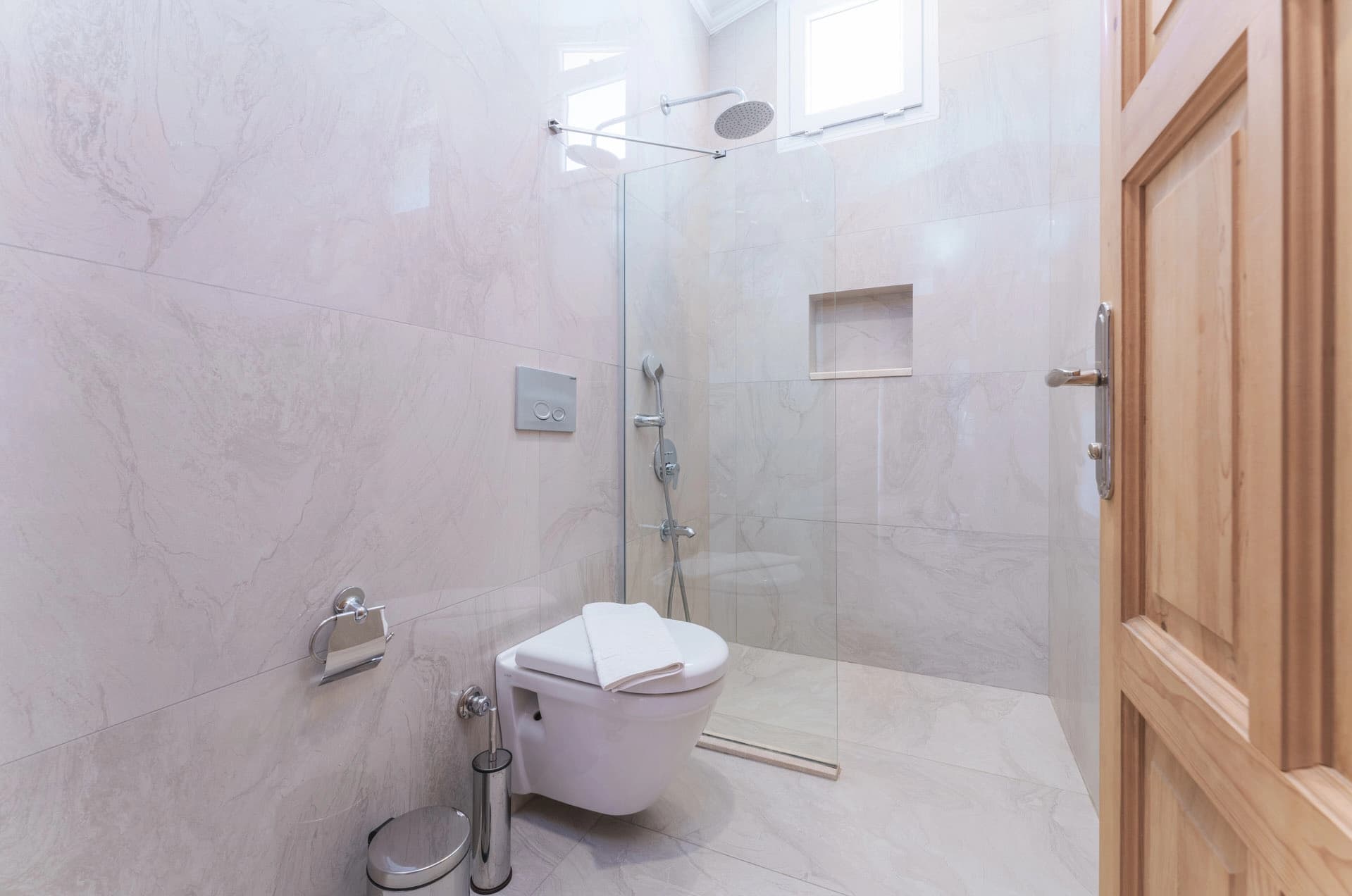 Suit Sunset Özel Havuzlu 30