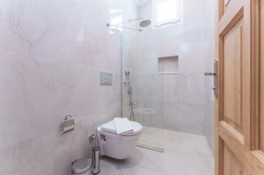 Suit Sunset Özel Havuzlu 30