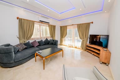 Villa Gıgılı 2 Kalkan 94