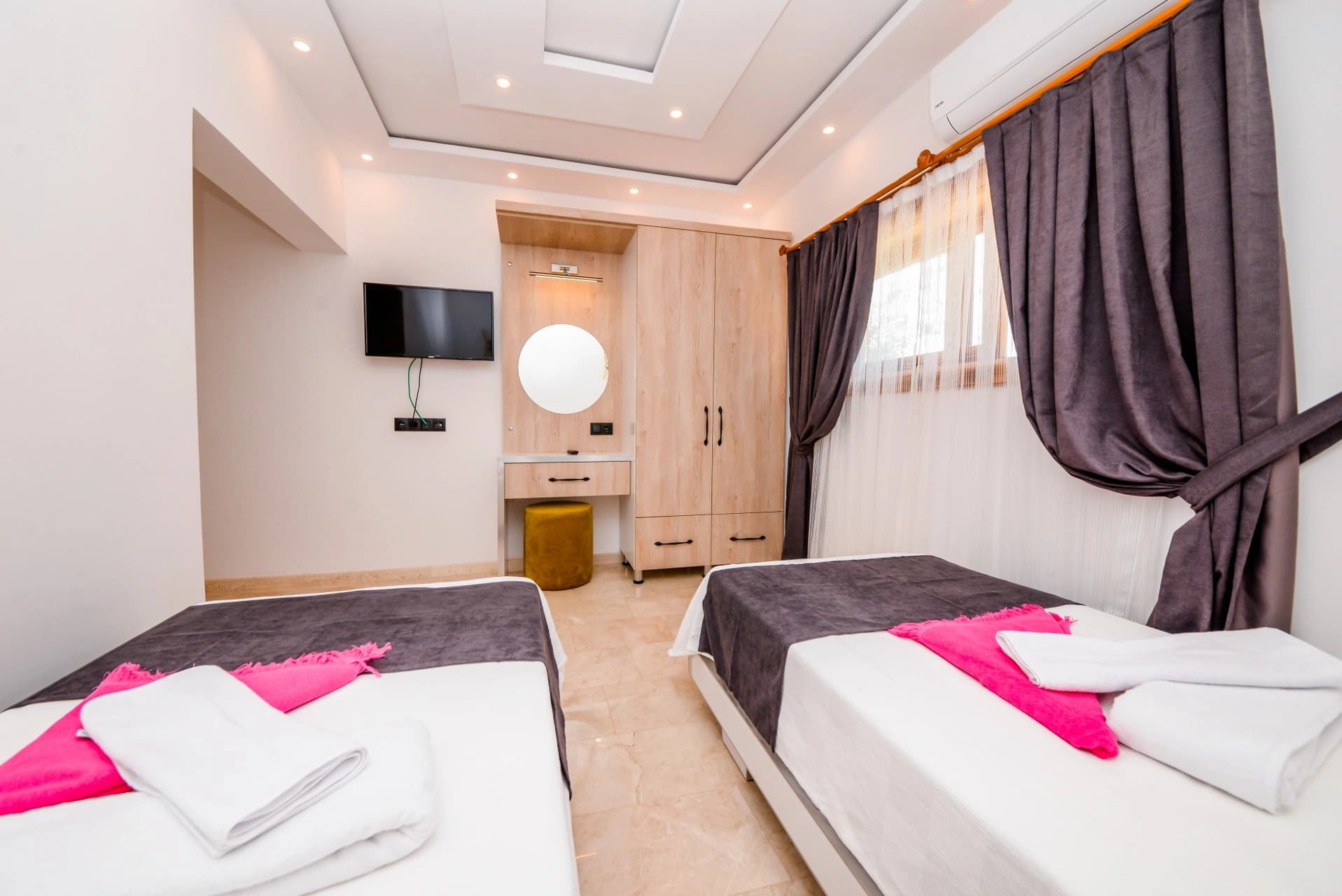 Villa Gıgılı 2 Kalkan 88