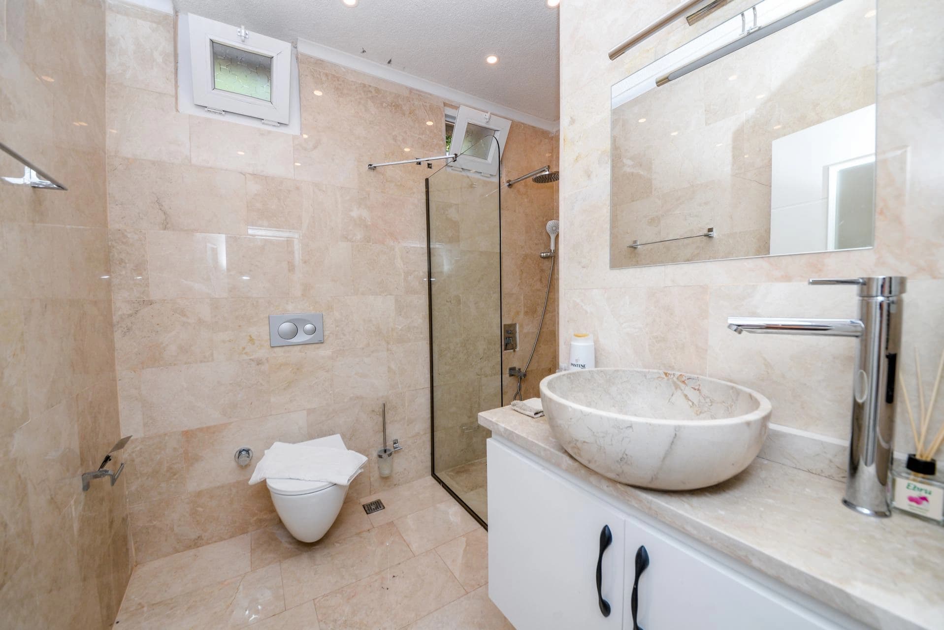 Villa Gıgılı 2 Kalkan 12