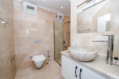 Villa Gıgılı 2 Kalkan 12