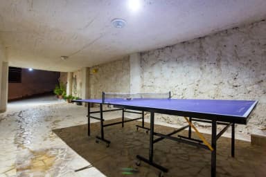 Villa Gold Moon Korunaklı Havuz 54