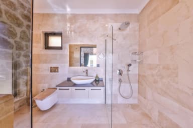 Villa Aqua Stone İslamlar 90