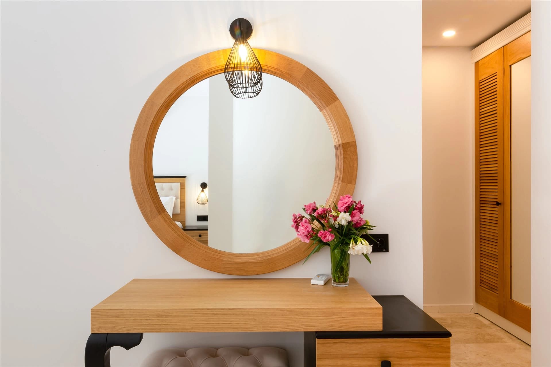 Villa Water Edge 2 Tatil Villası 51