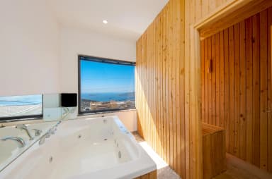 Villa Zemheri Kalkan 27