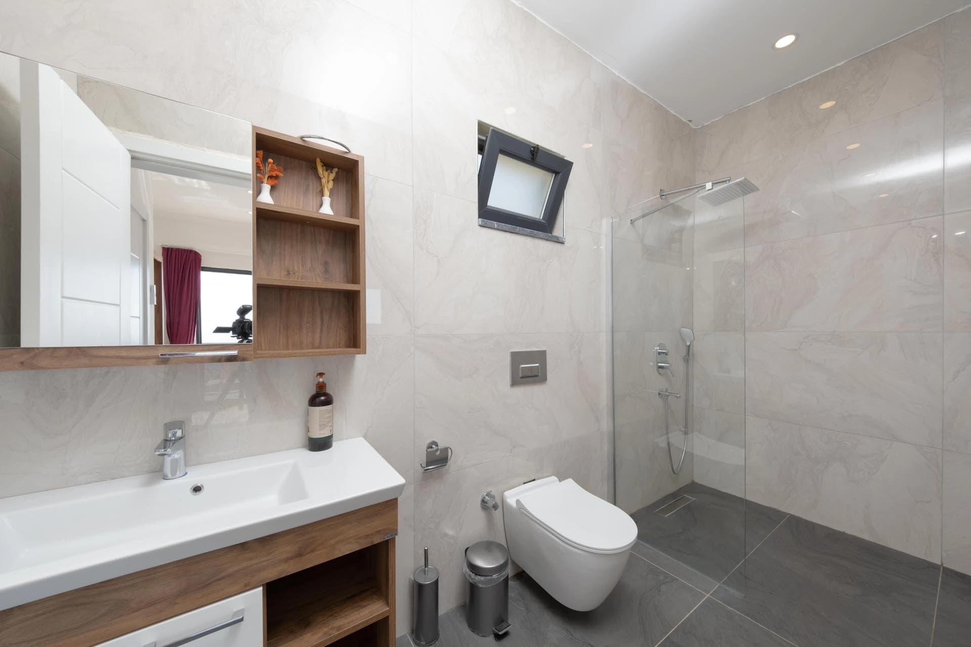 Villa Zemheri Kalkan 41