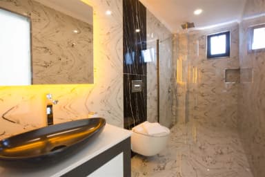 Villa Hanedan 1 Patara 69