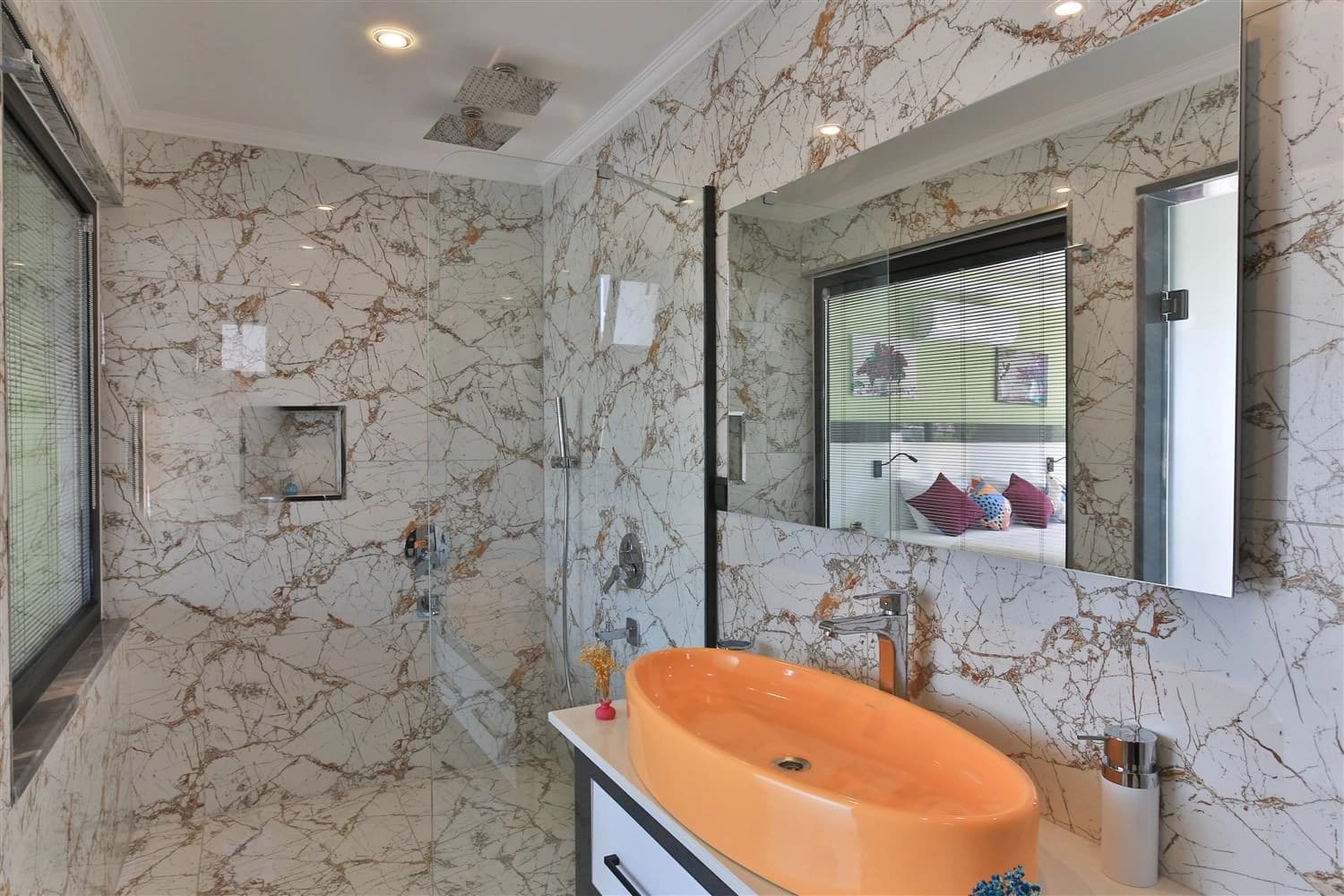 Villa Hanedan 1 Patara 83