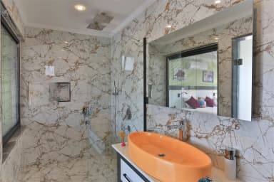 Villa Hanedan 1 Patara 83