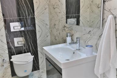 Villa Hanedan 1 Patara 97