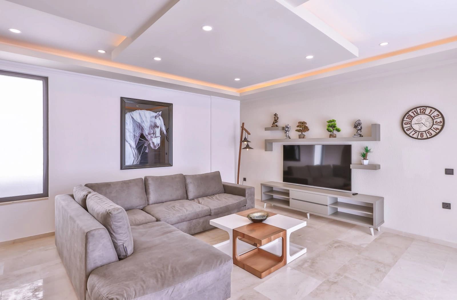 Villa Aqua Luxury İslamlar 91