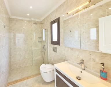 Villa Deniz İslamlar 57